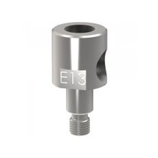 Matrica na vyťahovanie nitov GYS E13, priemer 4,75 mm