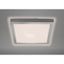 Briloner 3502-012 - LED Stropné svietidlo LED/12W/230V 3000K