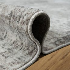 Koberec FIRUZE 066 - 60x100 cm