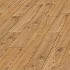Vzorka laminátovej podlahy Dub Guanare 12 mm AC5 Extreme 38458