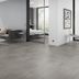 Oneflor Vinylová podlaha lepená ECO 55 070 Cement Natural - Lepená podlaha