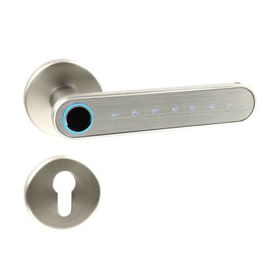 Chytrá kľučka Smart Touch Handle H.03.NIMAT