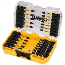 31-dielna súprava bitov Flextorq DeWALT DT70739T