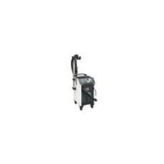 Indukčný ohrievač GYS POWERDUCTION 39LG