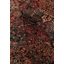 Osta , Kusový koberec Kashqai (Royal Herritage) 4309 300, 80x160, červená, obývacia izba