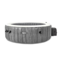 Vírivka Spa Pure Greywood Deluxe set 2.16x0.71 m - 28442