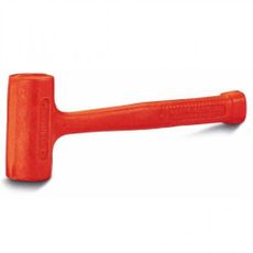 Kompozitné korálky 87x915mm 5210g Stanley 1-57-554