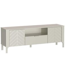 TV stolík Malumi M5 Kašmír