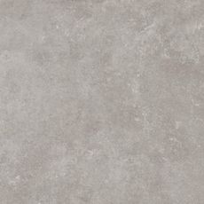 Dlažba Pastorelli Yourself light grey 60x120cm mat P012049