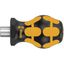 Wera 008882 Držiak bitov 1/4" x 54 mm ESD Stubby 809/1 s flexibilným krúžkom