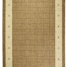 Oriental Weavers koberce Kusový koberec Sisalo / DAWN 879 / J84N (634N) – na von aj na doma - 160x230 cm