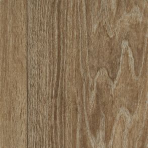 PVC podlaha - lino Xtreme Havanna Oak 662M - Rozmer na mieru cm