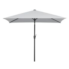 XXXL SLNEČNÍK 210/228/130 cm