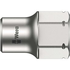 Wera 003669 Wera Zyklop 1/4" zásuvka 6 mm. Typ 8790 FA