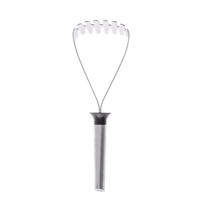 Drvič na zemiaky  CNS 29 cm - 596589