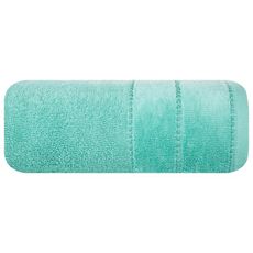 Uterák Mari 08/mäta 70x140 (X3) 500 388581