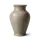 Dekorácie