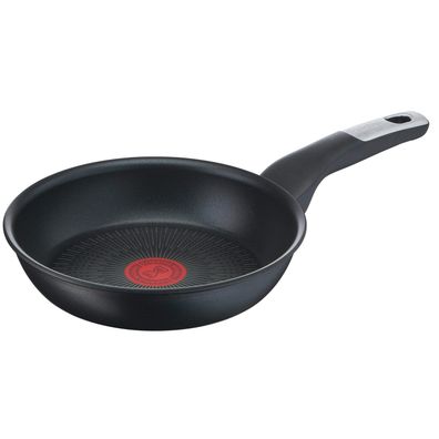 Tefal PANVICA 20 cm