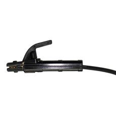 Kábel 3m 35-50 s držiakom elektród 200A 25mm2