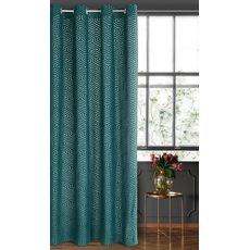 Záves PIER 140X250 na priechodkách  386974