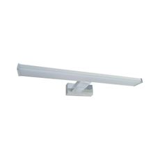 LED Kúpeľňové osvetlenie zrkadla LED/8W/230V IP44