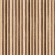 Lamelový panel VOX LINERIO S-LINE Natural 12x122x2650mm