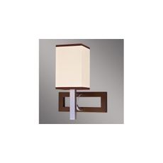 nástenné svietidlo Riffta B - 1xE14/60W/230V