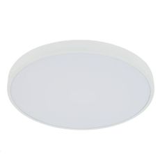 LED Stmievateľné stropné svietidlo LED/48W/230V 2700-6500K Wi-Fi Tuya + DO