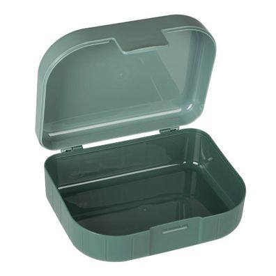 Detský desiatový box 1 l Memory Kids - Rotho