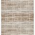 Hanse Home Collection koberce Kusový koberec Terrain 105600 Jord Cream - 80x120 cm