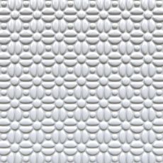 Sklenený panel 60/60 Polar Volume Esg
