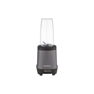 Orava RM-1001 Smoothie mixér