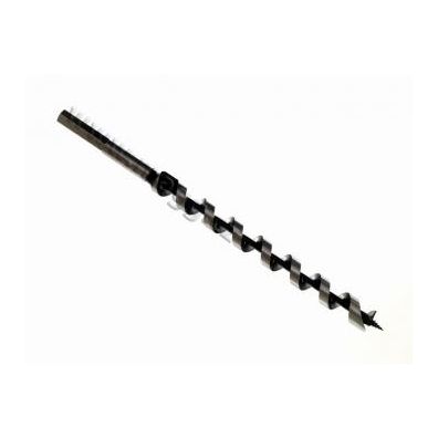 MAGG Vrták do dreva hadovitý 12x450 mm