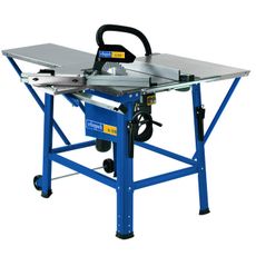 Stolná píla TS 310/230 V