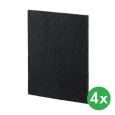 Filter vzduchu Carbon pre Fellowes AeraMax DX 55