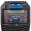 Sherman Invertorová zváračka DIGIMIG 200 Pulse + Horák + Káble