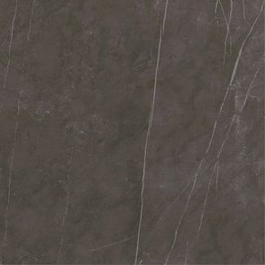 Dlažba Graniti Fiandre Marble Lab Pietra Grey 60x60 cm leštená AL194X860