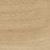 Dlažba Fineza Timber Natural beige medio 20x120 cm mat TIMNA2012BM