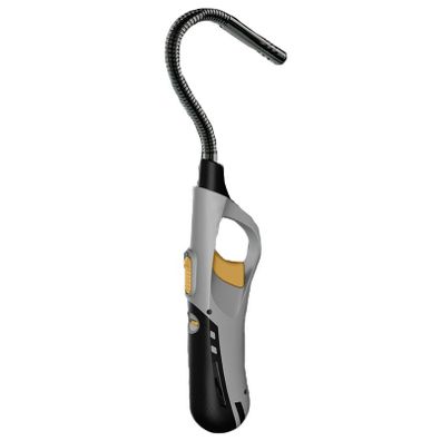 Piezoelektrický zapaľovač LTR200 s flexibilnou trubicou