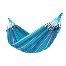 La Siesta HOJDACIA SIEŤ