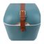 Chladiaci box v petrolejovej farbe 12 l Classic – Polarbox