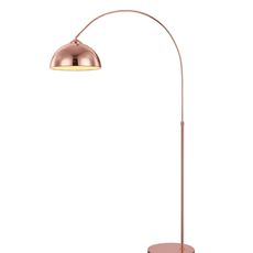Globo OBLÚKOVÁ LAMPA, 92/30/196 cm
