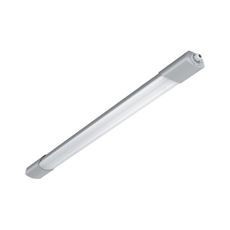 Steinel 079161 - LED Tech. sviet. so sen. a núdz. modulom LED/31W/230V IP66 4000K