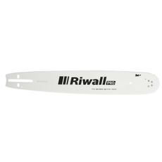 Riwall PRO Vodiaca lišta 40 cm (16"), 0,325", 1,5 mm pre RPCS 5040/5140