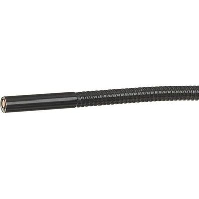 Sonda pre videoendoskop HAZET 4812 N-1 F