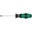 Wera 022910 Šesťhranný skrutkovač s guľovou hlavou 3/16", typ 352