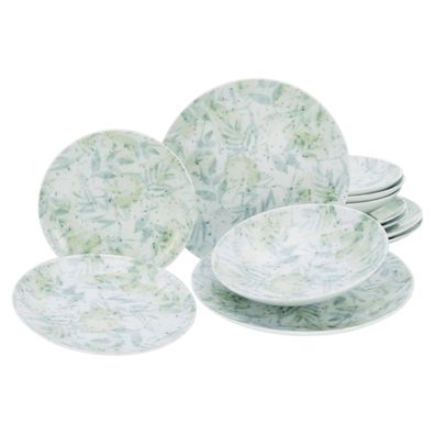 Creatable JEDÁLENSKÝ SERVIS, porcelán