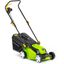 Fieldmann FZR 2025-E