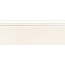 Listela Royal Place White 1 11,5/29,8