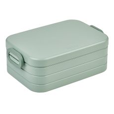 Desiatový box Nordic sage – Mepal